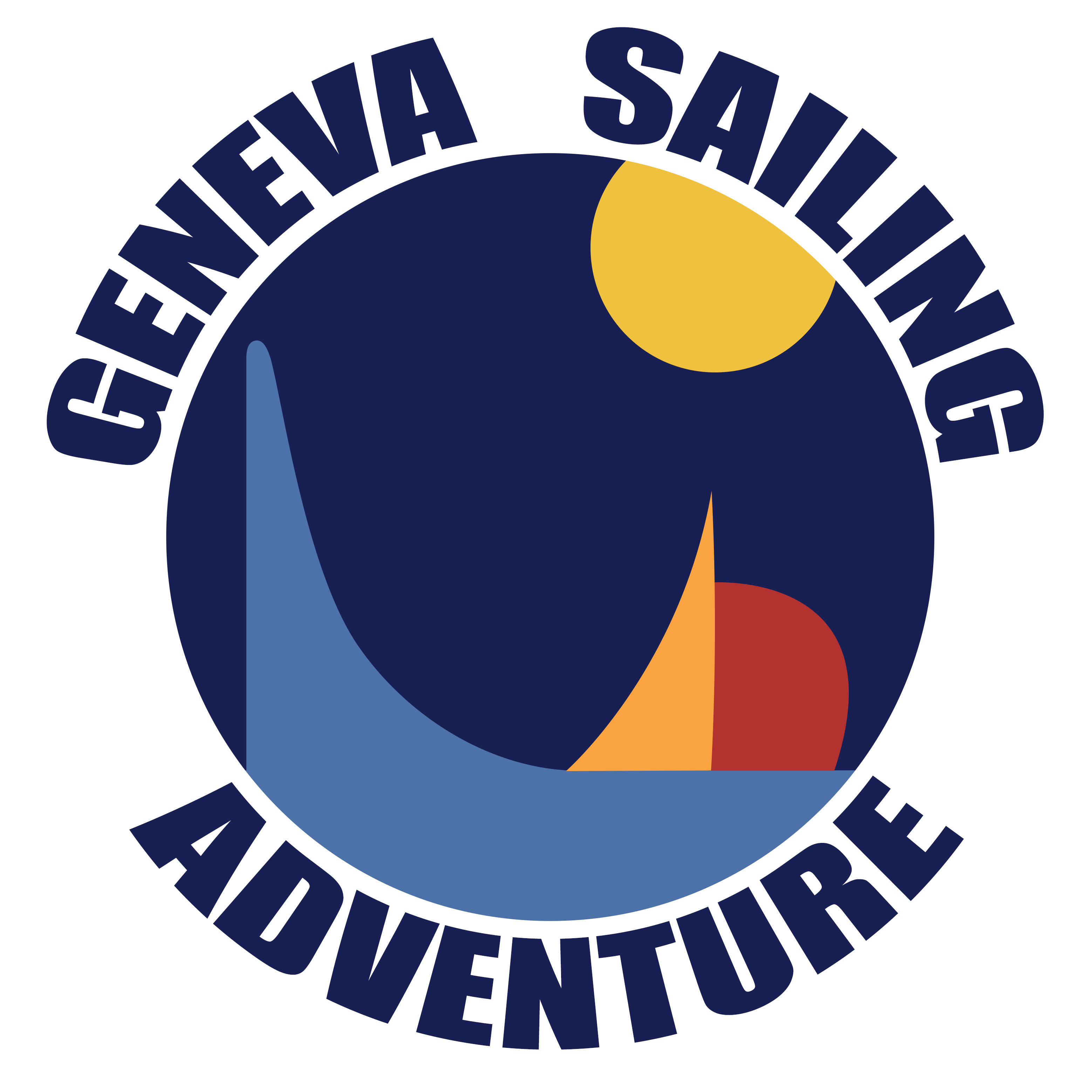LOGO_SIMPLE_V2